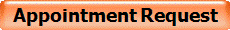 Appointment Request